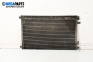 Kühler klimaanlage for Renault Scenic II Minivan (06.2003 - 07.2010) 1.9 dCi (JM0G, JM12, JM1G, JM2C), 120 hp