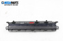 Kilometerzähler for Renault Scenic II Minivan (06.2003 - 07.2010) 1.9 dCi (JM0G, JM12, JM1G, JM2C), 120 hp