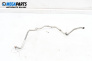 Air conditioning tube for Renault Scenic II Minivan (06.2003 - 07.2010)