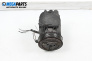 Kompressor klimaanlage for Renault Scenic II Minivan (06.2003 - 07.2010) 1.9 dCi (JM0G, JM12, JM1G, JM2C), 120 hp