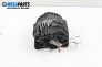 Alternator for Renault Scenic II Minivan (06.2003 - 07.2010) 1.9 dCi (JM0G, JM12, JM1G, JM2C), 120 hp