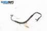 Air conditioning tube for Renault Scenic II Minivan (06.2003 - 07.2010)
