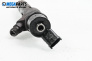 Einspritzdüse for Renault Scenic II Minivan (06.2003 - 07.2010) 1.9 dCi (JM0G, JM12, JM1G, JM2C), 120 hp, № 0445110110B