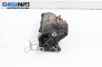 Anlasser for Renault Scenic II Minivan (06.2003 - 07.2010) 1.9 dCi (JM0G, JM12, JM1G, JM2C), 120 hp