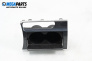 Cup holder for Mazda 6 Hatchback I (08.2002 - 12.2008)