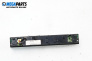 Display for Mazda 6 Hatchback I (08.2002 - 12.2008), № CA-DM4592AK