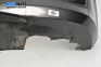 Front bumper for Mazda 6 Hatchback I (08.2002 - 12.2008), hatchback, position: front