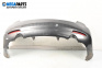 Stoßfänger hinten for Mazda 6 Hatchback I (08.2002 - 12.2008), hecktür