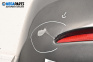 Stoßfänger hinten for Mazda 6 Hatchback I (08.2002 - 12.2008), hecktür