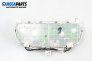 Kilometerzähler for Mazda 6 Hatchback I (08.2002 - 12.2008) 2.3, 166 hp