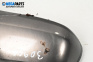 Mirror for Mazda 6 Hatchback I (08.2002 - 12.2008), 5 doors, hatchback, position: right