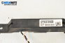 Amplificator antenă for Mazda 6 Hatchback I (08.2002 - 12.2008), № GP9E676NOB