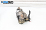 Anlasser for Mazda 6 Hatchback I (08.2002 - 12.2008) 2.3, 166 hp