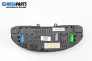 Kilometerzähler for Audi A6 Sedan C5 (01.1997 - 01.2005) 2.4 quattro, 165 hp, № 4B0920932L