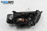 Scheinwerfer for Audi A6 Sedan C5 (01.1997 - 01.2005), sedan, position: rechts