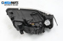 Scheinwerfer for Audi A6 Sedan C5 (01.1997 - 01.2005), sedan, position: links