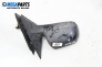 Oglindă for Audi A6 Sedan C5 (01.1997 - 01.2005), 5 uși, sedan, position: dreapta