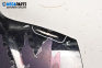 Bonnet for Audi A6 Sedan C5 (01.1997 - 01.2005), 5 doors, sedan, position: front