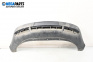 Bara de protectie frontala for Audi A6 Sedan C5 (01.1997 - 01.2005), sedan, position: fața
