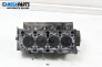 Chiulasă for Dacia Logan Sedan I (09.2004 - 10.2012) 1.5 dCi (LS0J, LS0Y), 65 hp