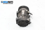 Compresor AC for Dacia Logan Sedan I (09.2004 - 10.2012) 1.5 dCi (LS0J, LS0Y), 65 hp, № SD7V16