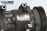 Compresor AC for Dacia Logan Sedan I (09.2004 - 10.2012) 1.5 dCi (LS0J, LS0Y), 65 hp, № SD7V16