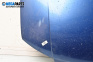 Bonnet for Fiat Punto Hatchback II (09.1999 - 07.2012), 3 doors, hatchback, position: front