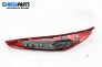 Stop for Fiat Punto Hatchback II (09.1999 - 07.2012), hatchback, position: dreapta