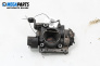 Drosselklappe for Fiat Punto Hatchback II (09.1999 - 07.2012) 1.2 60 (188.030, .050, .130, .150, .230, .250), 60 hp