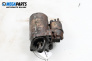 Demaror for Fiat Punto Hatchback II (09.1999 - 07.2012) 1.2 60 (188.030, .050, .130, .150, .230, .250), 60 hp