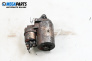 Anlasser for Fiat Punto Hatchback II (09.1999 - 07.2012) 1.2 60 (188.030, .050, .130, .150, .230, .250), 60 hp