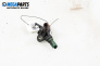 Racord de antigel for Fiat Punto Hatchback II (09.1999 - 07.2012) 1.2 60 (188.030, .050, .130, .150, .230, .250), 60 hp