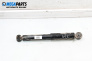 Shock absorber for Fiat Punto Hatchback II (09.1999 - 07.2012), hatchback, position: rear - right