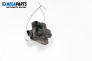 Ignition coil for Fiat Punto Hatchback II (09.1999 - 07.2012) 1.2 60 (188.030, .050, .130, .150, .230, .250), 60 hp