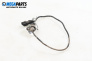Crankshaft sensor for Fiat Punto Hatchback II (09.1999 - 07.2012) 1.2 60 (188.030, .050, .130, .150, .230, .250), 60 hp