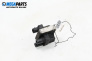 Ignition coil for Fiat Punto Hatchback II (09.1999 - 07.2012) 1.2 60 (188.030, .050, .130, .150, .230, .250), 60 hp