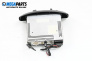 Cassette player for Fiat Punto Hatchback II (09.1999 - 07.2012)