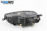 Far for Fiat Punto Hatchback II (09.1999 - 07.2012), hatchback, position: stânga