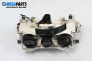 Bedienteil heizung for Fiat Punto Hatchback II (09.1999 - 07.2012)