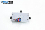 BSI modul for Fiat Punto Hatchback II (09.1999 - 07.2012), № 46774360