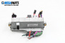 Sicherungskasten for Fiat Punto Hatchback II (09.1999 - 07.2012) 1.2 60 (188.030, .050, .130, .150, .230, .250), 60 hp, № 46774357