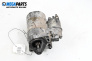 Demaror for Fiat Punto Hatchback II (09.1999 - 07.2012) 1.2 60 (188.030, .050, .130, .150, .230, .250), 60 hp