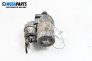 Demaror for Fiat Punto Hatchback II (09.1999 - 07.2012) 1.2 60 (188.030, .050, .130, .150, .230, .250), 60 hp