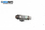 Benzineinspritzdüse for Fiat Punto Hatchback II (09.1999 - 07.2012) 1.2 60 (188.030, .050, .130, .150, .230, .250), 60 hp