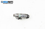 Benzineinspritzdüse for Fiat Punto Hatchback II (09.1999 - 07.2012) 1.2 60 (188.030, .050, .130, .150, .230, .250), 60 hp