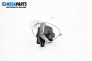 Ignition coil for Fiat Punto Hatchback II (09.1999 - 07.2012) 1.2 60 (188.030, .050, .130, .150, .230, .250), 60 hp
