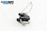 Ignition coil for Fiat Punto Hatchback II (09.1999 - 07.2012) 1.2 60 (188.030, .050, .130, .150, .230, .250), 60 hp