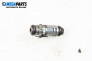 Benzineinspritzdüse for Fiat Punto Hatchback II (09.1999 - 07.2012) 1.2 60 (188.030, .050, .130, .150, .230, .250), 60 hp
