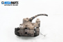 Bremszange for Fiat Punto Hatchback II (09.1999 - 07.2012), position: links, vorderseite