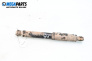 Shock absorber for Fiat Punto Hatchback II (09.1999 - 07.2012), hatchback, position: rear - right
